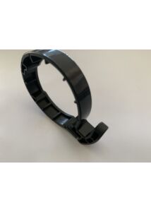 Xiaomi elektromos roller alkatrész - kormány szorító gyűrű