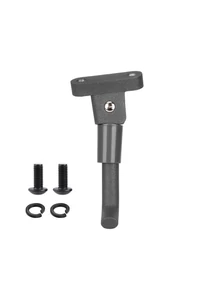 kitamaszto-xiaomi-4pro-elektromos-roller-alkatresz
