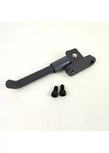 Xiaomi elektromos roller alkatrész - roller kitámasztó