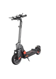 Bogist C1 Pro elektromos roller - 500W - 13Ah