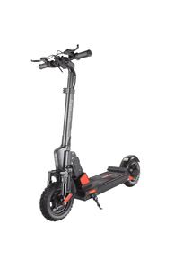 Bogist C1 Pro elektromos roller - 500W - 13Ah
