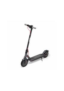 Ducati Pro I EVO elektromos roller - 36V - 350W - 7,8 Ah