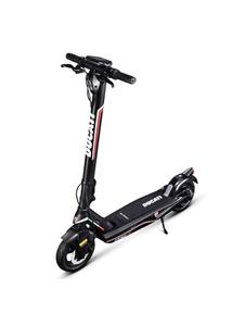 Ducati Pro III elektromos roller - 350W - 13 Ah
