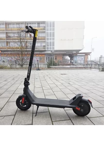 xiaomi-elite-elektromos-roller-38v-400w-10ah