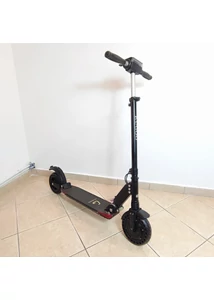 Használt, garanciás Kugoo S1 Pro  elektromos roller - 36V - 350W - 7,5Ah 
