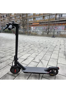 Használt Sencor Scooter One S20 elektromos roller  - 36V - 350W - 7,5Ah