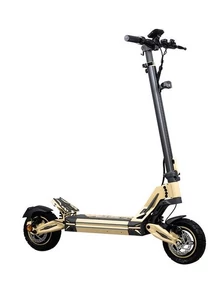 honeywhale-g2-pro-48v-600w-13ah-s-elektromos-roller