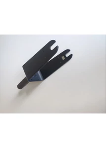 Kugoo S1 Pro - Elektromos roller - Alkatrész - Gázkar