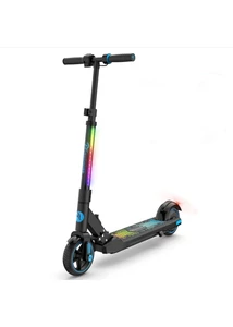 Evercross EV06C elektromos roller gyerekeknek - kék