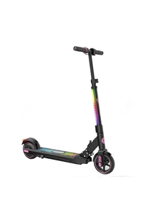 Evercross EV06C elektromos roller gyerekeknek - pink