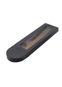 XIAOMI ELEKTROMOS ROLLER ALKATRÉSZ - KIJELZŐVÉDŐ