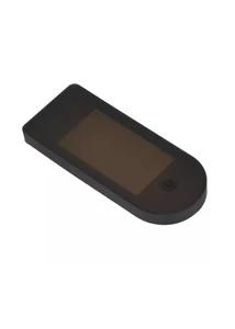 XIAOMI ELEKTROMOS ROLLER ALKATRÉSZ - KIJELZŐVÉDŐ