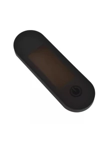 XIAOMI ELEKTROMOS ROLLER ALKATRÉSZ - KIJELZŐVÉDŐ