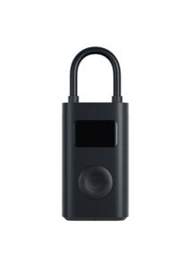 Xiaomi  - Elektromos roller - Kiegészítő - Hordozható kompresszor - Pumpa
