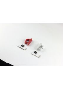 Elektromos roller Xiaomi m365 Roller akasztó