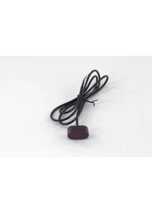 Xiaomi m365 - Elektromos roller - Alkatrész - Hátsó lámpa, Féklámpa