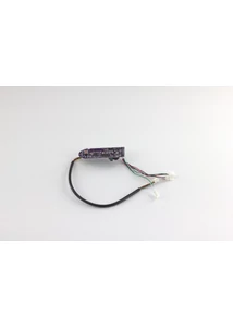 Xiaomi m365 - Elektromos Roller - Alkatrész - Kijelző