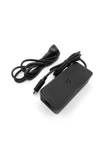 Eredeti Xiaomi - Elektromos Roller - Kiegészítő - Töltő