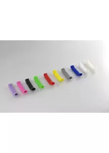 Xiaomi fékkarvédő szilikon - elektromos roller kiegészítő