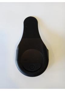 SEGWAY ELEKTROMOS ROLLER ALKATRÉSZ - KIJELZŐVÉDŐ 1 DB