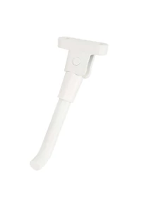 Xiaomi elektromos roller alkatrész - roller kitámasztó