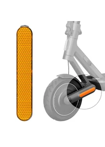 xiaomi-fenyvisszavero-prizma-xiaomi-mi4-ultra-elektromos-roller-kiegeszito