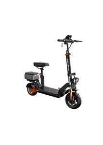 Kukirin M5 Pro elektromos roller