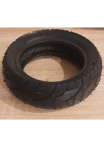 8,5&quot;-os TUOVT külső gumi Kukirin G2 Pro elektromos rollerhez - utcai - 8,5x3