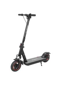 Kugoo Kirin M3 - elektromos roller - vízálló, törésálló, 500W - 13Ah