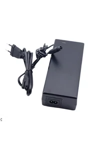 Elektromos roller - Kiegészítő - Hálózati töltő 58,8V 2A - CQ