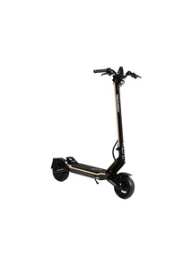 MS Energy Flare elektromos roller