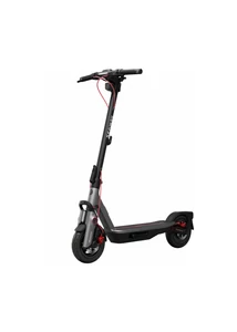 Segway Ninebot F30E - elektromos roller - 300W - 10,2Ah