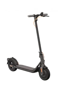 Segway Ninebot F30E - elektromos roller - 300W - 10,2Ah