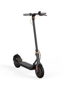 Segway Ninebot F40E - elektromos roller - 350W - 10,2Ah