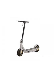Segway Ninebot Max G30LE - elektromos roller - 350W - 10Ah