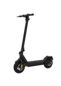 Whoosh Sprint Plus - 36V - 500W - 15.6 Ah-s elektromos roller