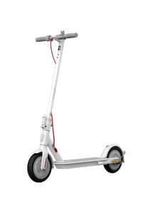 Xiaomi Mi elektromos roller 3 Lite fehér