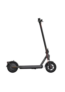 xiaomi-elite-elektromos-roller-38v-400w-10ah