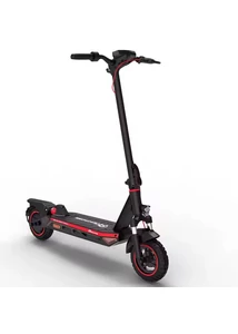 evercross-a1-elektromos-roller-48v-500w-13ah