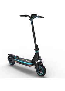 evercross-a1-elektromos-roller-48v-500w-13ah