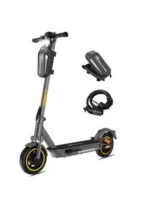 evercross-a1-elektromos-roller-48v-500w-13ah