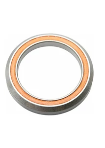 kormany-csapagy-kukirin-g4-elektromos-roller-alkatresz