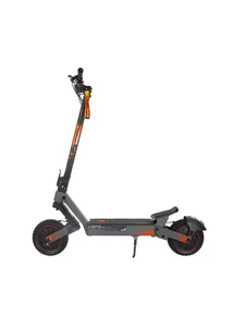 Kukirin G2 Ultra elektromos roller –  48V, 2x800W, 18Ah