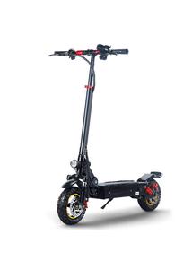  Obarter X1 - Elektromos roller - 1000W - 21Ah