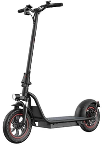 Whoosh Bigfoot X1