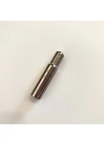 Szelepszár-hosszabbító - Elektromos roller alkatrész
