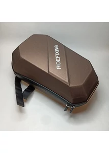 Esőálló merev borítású táska 2L - Elektromos roller - Kiegészítő