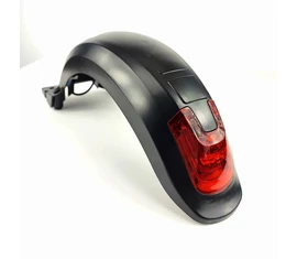 SÁRVÉDŐK SÁRVÉDŐK