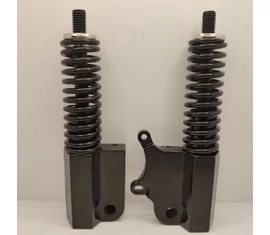 Kugoo M4 - M4 Pro elektromos roller alkatrészek