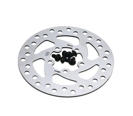 FÉKTÁRCSA elektromos rollerhez